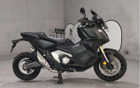 HONDA X-ADV 750 RH10