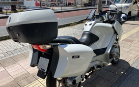 BMW R1200RT 2009 0368