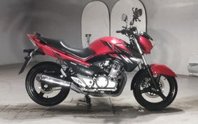 SUZUKI GSR250 GJ55D