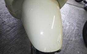 VESPA 125 ET4 2024