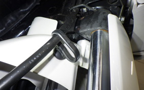 HONDA LEAD 110 2023 JF19