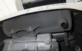 HONDA GYRO CANOPY TA03