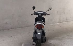 HONDA DIO AF34