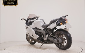 BMW K1300S 2010