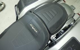 HARLEY FLTRXSE1980CVO 2023