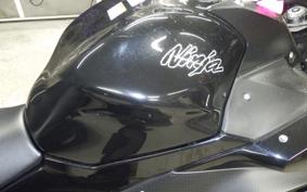 KAWASAKI NINJA 650 A 2018 ER650H