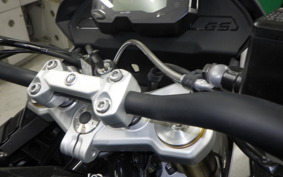 BMW G310GS 2024