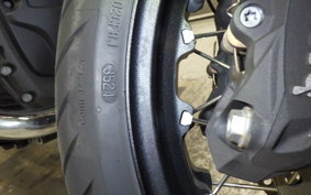 BMW R12 nine T 2025