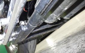 HARLEY FXSTS 1340 1998