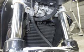 SUZUKI GSR250 2023