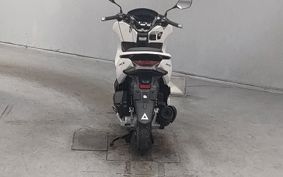 HONDA PCX125 JF81