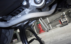 YAMAHA VINO 50 Gen.4 2015 AY02