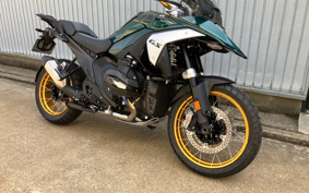 BMW R1300GS 2024 0M21