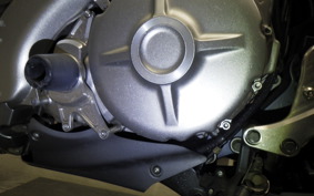 HONDA PCX 125 JK05