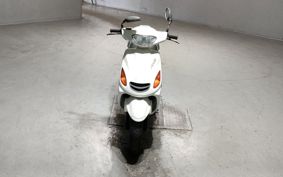 YAMAHA AXIS100 SB06J