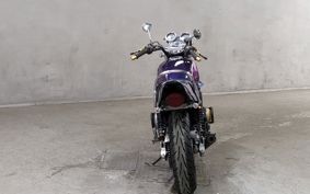 KAWASAKI ZEPHYR400K ZR400C