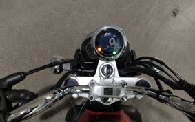 HONDA  MONKEY 125 JB03