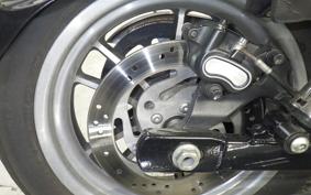 HARLEY FXDL 1580 2009