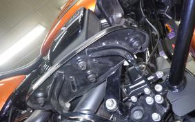 HARLEY FLTRXS1870 2019