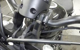 HONDA REBEL 500 A 2022 PC60