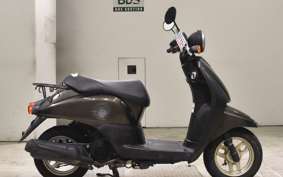 HONDA TODAY 2 AF67