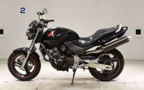 HONDA HORNET 250 MC31