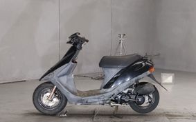 HONDA DIO SR AF28