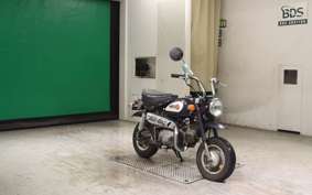HONDA MONKEY 2023 Z50J