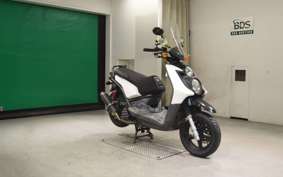 YAMAHA BW*S 125