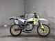 Фото Other HUSQUARNA FS450 с японского аукциона