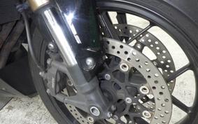 HONDA CBR650R 2021 RH03