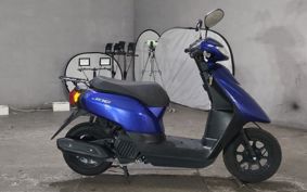 YAMAHA JOG DX AY01