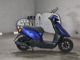 Фото Yamaha JOG DX с японского аукциона