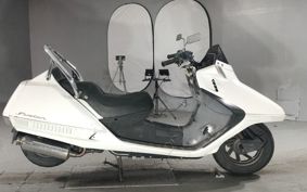 HONDA FUSION MF02