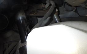 YAMAHA MAJESTY 250 Gen.4 SG20J