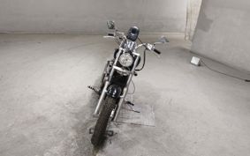 HONDA STEED 400 NC26