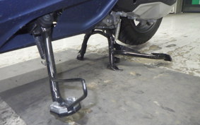 HONDA PCX125 2017 JK05