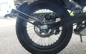 OTHER  FLAT  TRUCK 125