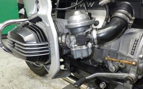 BMW R100RS 1991