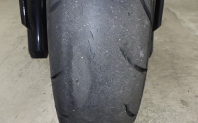 YAMAHA MAJESTY155 Gen.2 S SG52J