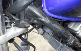 HONDA CB400SF VTEC K NC39