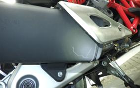 ITALJET DRAGSTAR200 1982