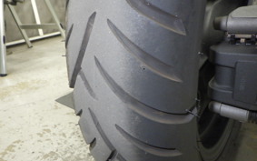 HONDA PCX 160 1996 KF47