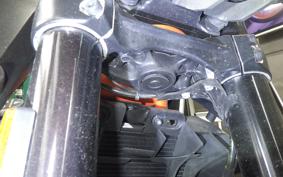 KTM 390 DUKE 2021