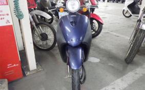 HONDA TODAY 2 AF67