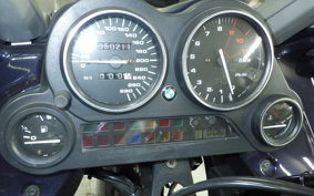 BMW K1200GT 2003
