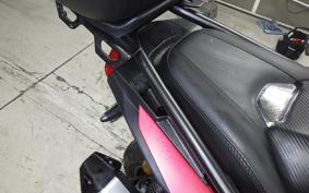 HONDA ADV160 KF54