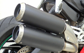 DUCATI 959PANIGA-RE 2016 HA01