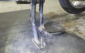 HONDA CD125T BENLY CD125T