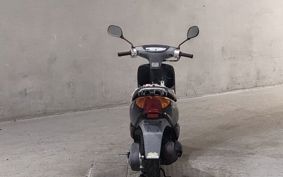YAMAHA JOG SA16J
